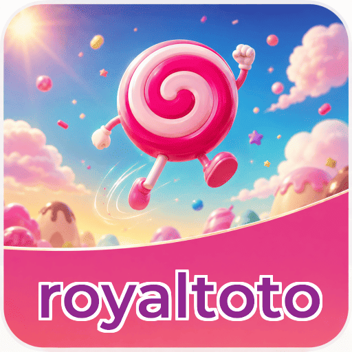Versi Android