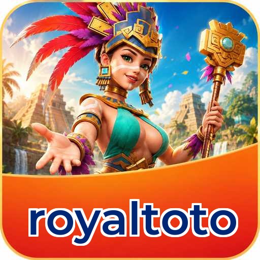 Panduan Download
