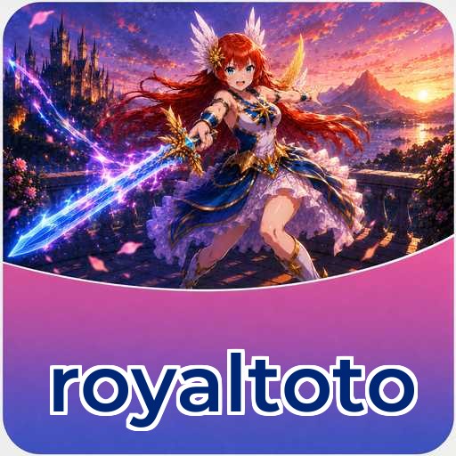 Version History