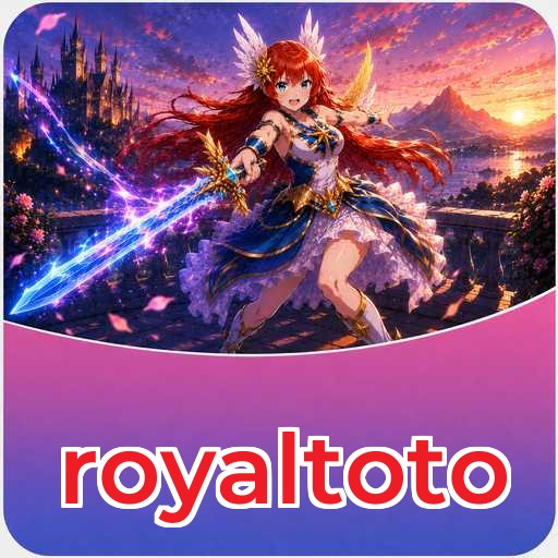Expert Verdict & Recommendations