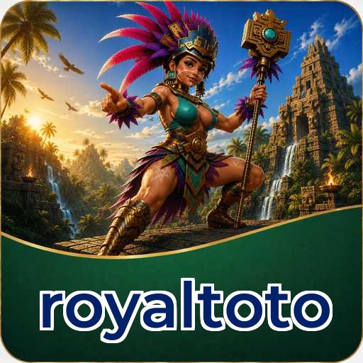 Keamanan FAQ
