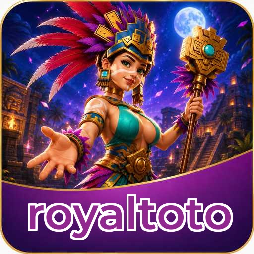 Download FAQ