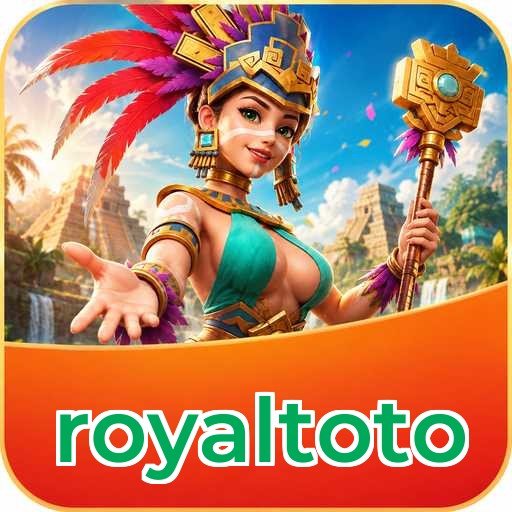Download FAQ