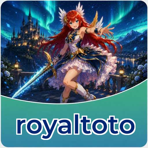 Developer Info